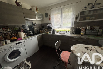 achat maison pont-audemer 27500