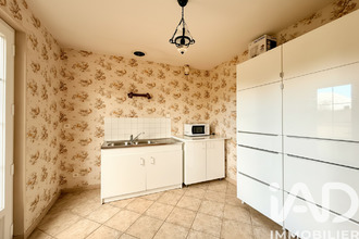 achat maison pont-audemer 27500