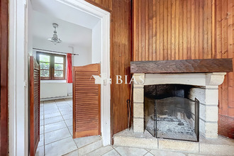 achat maison pont-audemer 27500