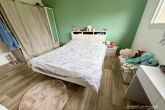 achat maison pont-audemer 27500