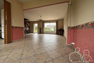 achat maison pont-audemer 27500