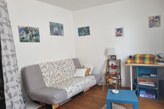 achat maison pont-audemer 27500