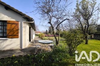 achat maison pont-audemer 27500