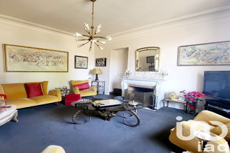 achat maison pont-audemer 27500