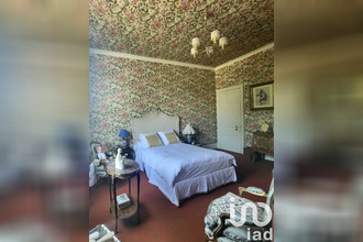 achat maison pont-audemer 27500
