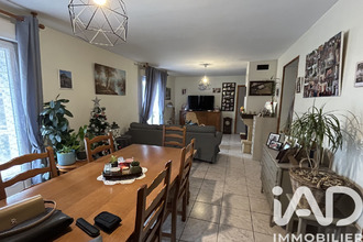 achat maison pont-audemer 27500
