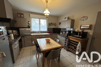 achat maison pont-audemer 27500