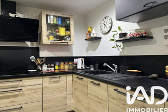 achat maison pont-audemer 27500