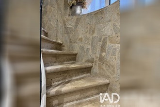 achat maison pont-audemer 27500