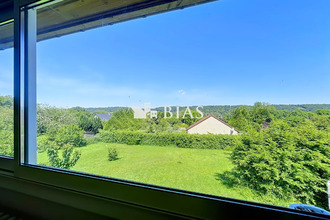 achat maison pont-audemer 27500