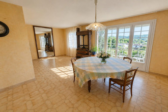 achat maison pont-audemer 27500