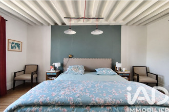 achat maison pont-audemer 27500