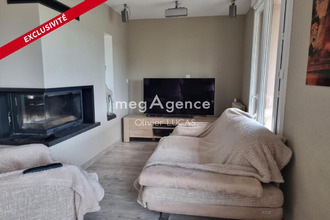 achat maison pont-audemer 27500