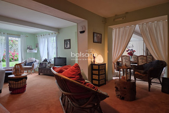achat maison pont-audemer 27500