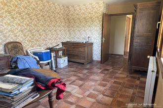 achat maison pont-audemer 27500
