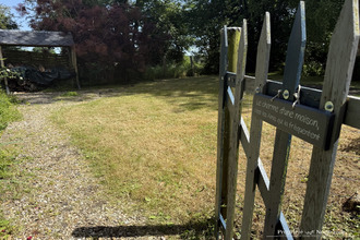 achat maison pont-audemer 27500