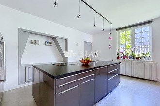 achat maison pont-audemer 27500