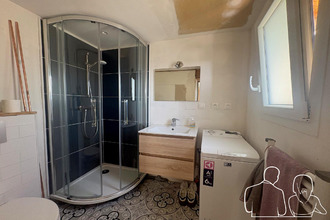 achat maison pont-audemer 27500