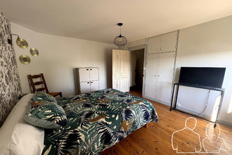 achat maison pont-audemer 27500