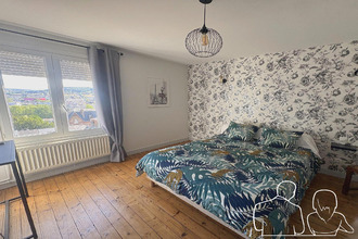 achat maison pont-audemer 27500