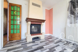 achat maison pont-audemer 27500