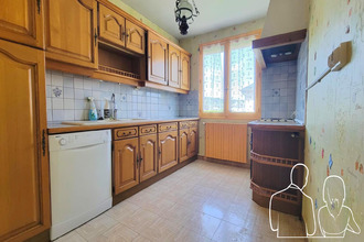 achat maison pont-audemer 27500