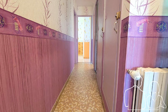 achat maison pont-audemer 27500