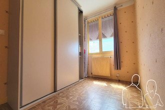 achat maison pont-audemer 27500
