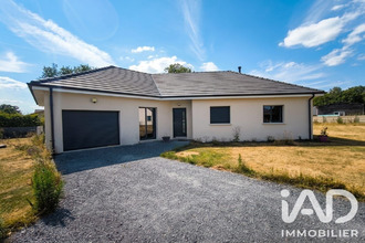 achat maison pont-audemer 27500