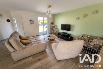achat maison pont-audemer 27500