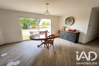 achat maison pont-audemer 27500