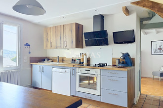 achat maison pont-audemer 27500