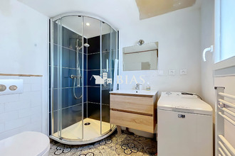 achat maison pont-audemer 27500