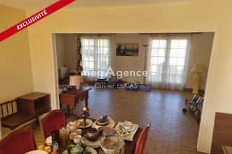 achat maison pont-audemer 27500
