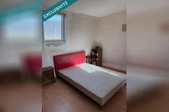 achat maison pont-audemer 27500