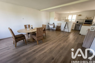 achat maison pont-audemer 27500