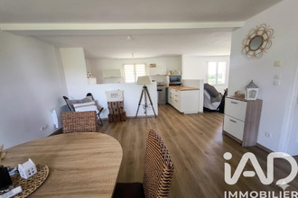 achat maison pont-audemer 27500