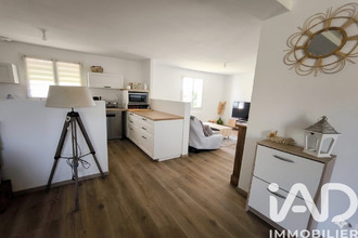 achat maison pont-audemer 27500