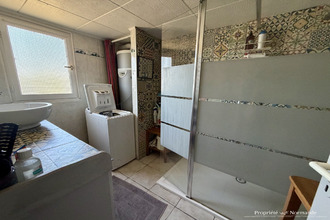 achat maison pont-audemer 27500