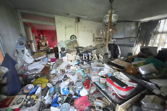 achat maison pont-audemer 27500