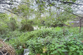 achat maison pont-audemer 27500