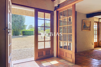 achat maison pont-audemer 27500