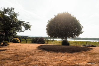 achat maison pont-audemer 27500