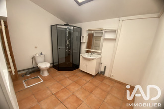 achat maison pont-audemer 27500