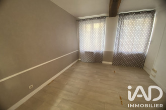 achat maison pont-audemer 27500