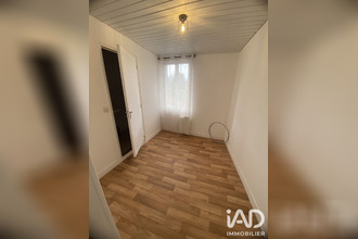 achat maison pont-audemer 27500