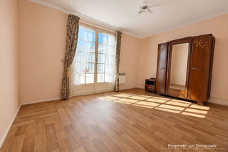 achat maison pont-audemer 27500