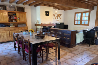 achat maison pont-audemer 27500