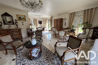 achat maison pont-audemer 27500