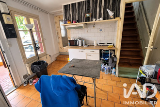 achat maison pont-audemer 27500